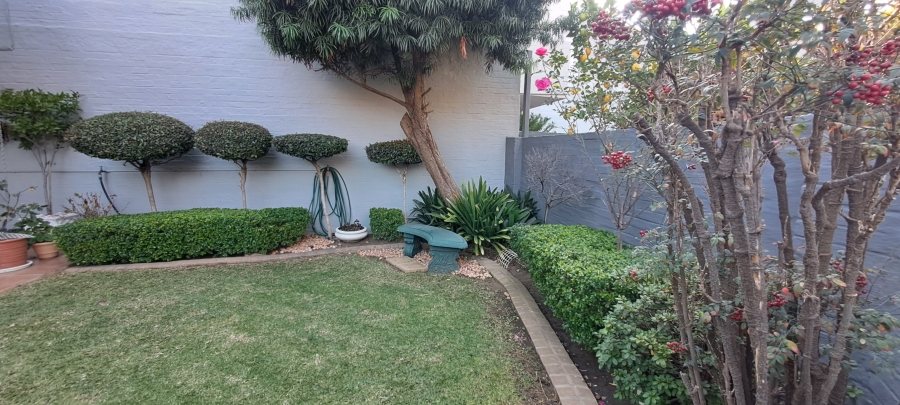 3 Bedroom Property for Sale in Welkom Free State